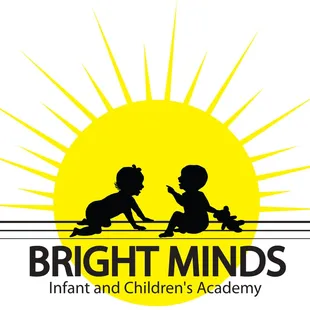 Bright Minds Infant and Children's Academy