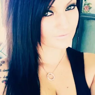 Michelle L.