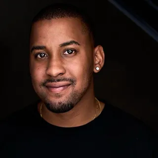 Devin R.