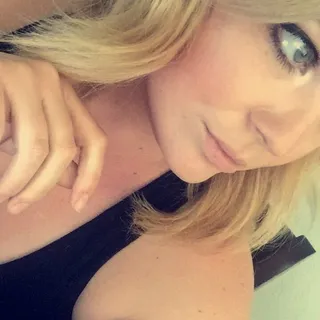 Angela S.