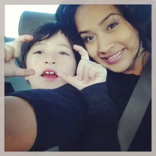 Claudia R.