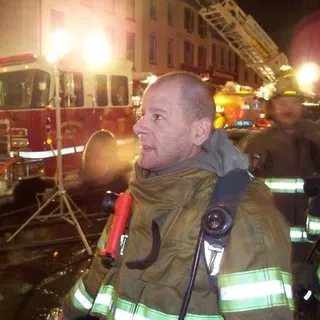 Anthony B.
