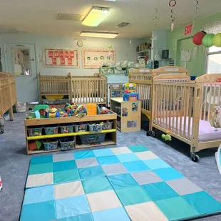 Bright Star Preschool