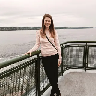 Katie H.
