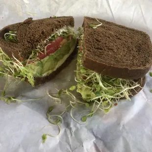 The Christine.... Totally awesome!