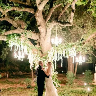 Brighton Abbey Outdoor Weddings