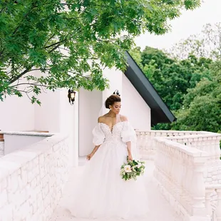 Brighton Abbey - Wedding Venue