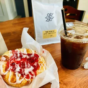 Brighton Coffee House and Theater