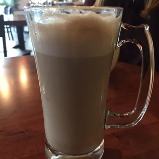 Chai Latte