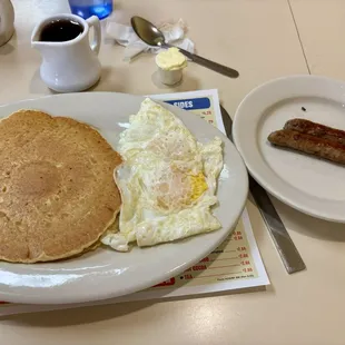 Brighton Hot Dog Shoppes