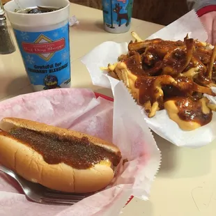 sandwich, hot dogs, food, hot dog