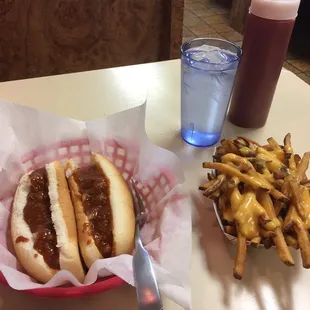 hot dog, sandwich, food, hot dogs