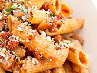 Arizona's Finest Catering