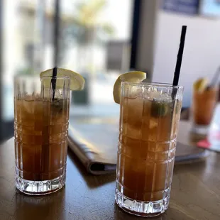 Bloody Mary&apos;s