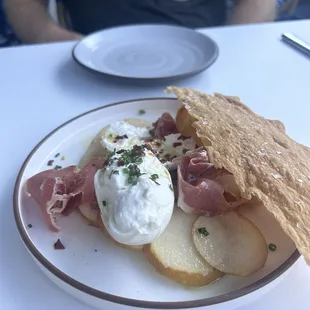 Burrata