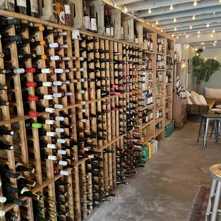 Bottles for purchase