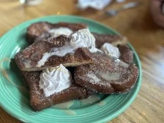 The Studio at SouthBound