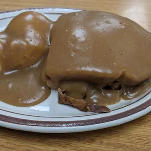 food, sandwiches, sandwich