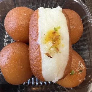 Kowa jamun