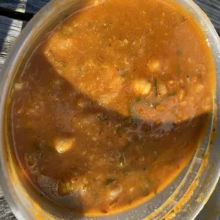 chowder, food, soups and chowder, soup