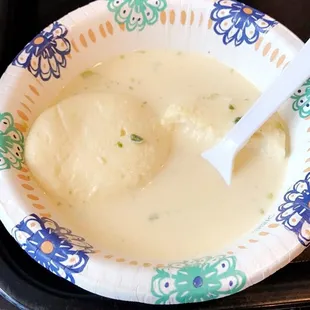 Rasmalai