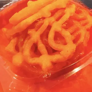 Jalebi