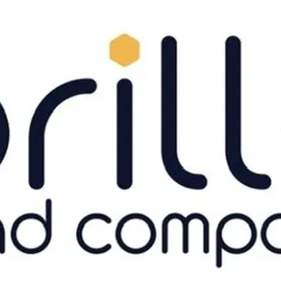 rille logo
