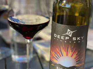 Arizona Wine Collective