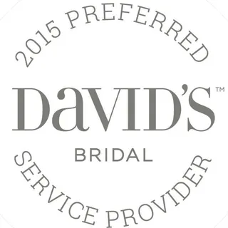 Brilliant Events is the preferred event coordinator for David's Bridal in the Indianapolis area.