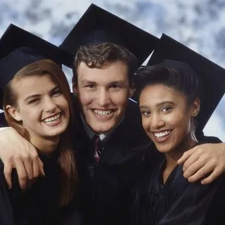 Graduation Party/Open House