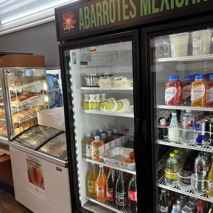 So many wonderful things!