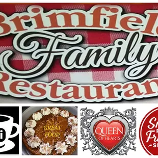 Come and see us soon!