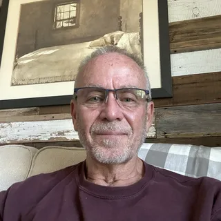 William P.