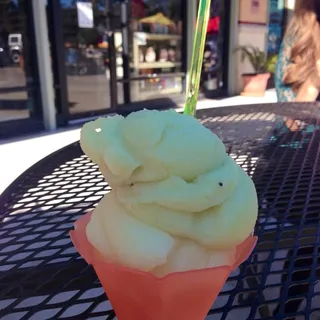 Sorbet
