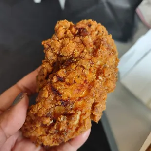 food, bbq chicken, chicken, bbq wings, chicken wings and fried chicken, fried chicken, poultry, fried chicken wings, chicken wings