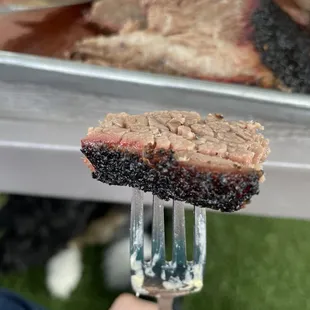 Brisket