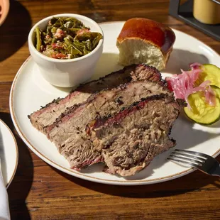 Brisket