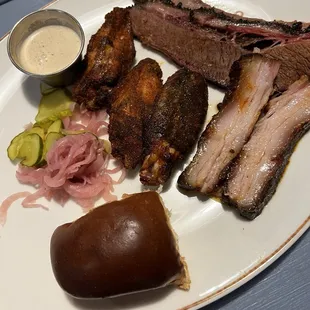 Pork Belly