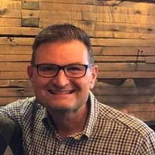 Alan Z.