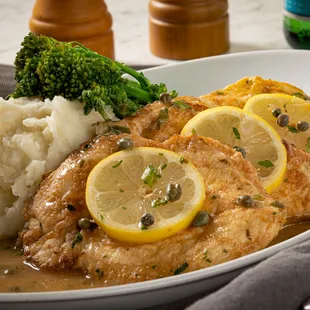 fish, food, grilled seafood, grilled fish, seafood