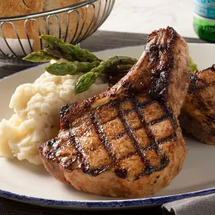 grilled seafood, food, grilled fish, fish, seafood