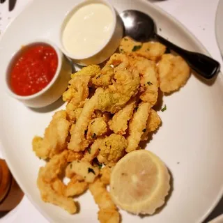 Calamari