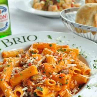 Pasta Brio