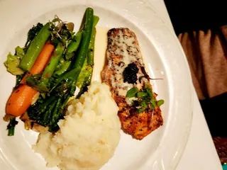 Piccolino Ristorante