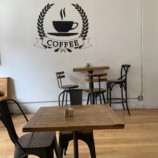 interior, ramen and noodles