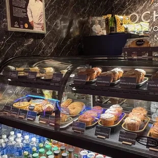 Comped cappuccino for my boo