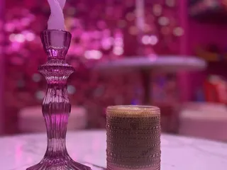 La Dolce Rose Cafe