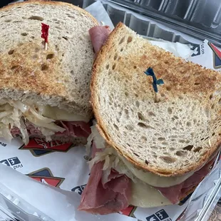 food, sandwich, sandwiches