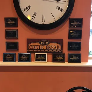 Best soup every year!