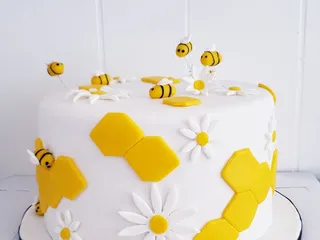 Delights By Lisa